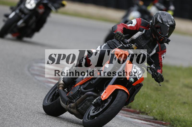 /Archiv-2025/22 06.06.2025 DISCOVER the BIKE ADR/Bike 1 gruen/52